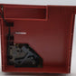 American Flyer 4-2300 S Scale Operating Oil Drum Loader EX/Box