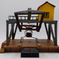 American Flyer 787 Vintage S Log Loader