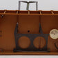 American Flyer 787 Vintage S Log Loader