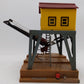 American Flyer 787 Vintage S Log Loader