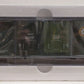 Atlas 6507-5 O Gauge British Columbia 53' Boxcar #800502 (3 Rail) MT/Box