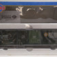Atlas 6507-5 O Gauge British Columbia 53' Boxcar #800502 (3 Rail) MT/Box