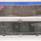 Atlas 7507-3 O Gauge (2-Rail) British Columbia 53' Evans DPD Box Car #800420 NIB