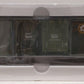 Atlas 7507-3 O Gauge (2-Rail) British Columbia 53' Evans DPD Box Car #800420 NIB
