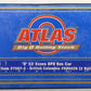 Atlas 7507-3 O Gauge (2-Rail) British Columbia 53' Evans DPD Box Car #800420 NIB