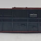 Crown PGE-9418 O Modern Pacific Great Eastern #4020 Boxcar - 3 Rail EX/Box