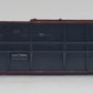 Crown PGE-9418 O Modern Pacific Great Eastern #4012 Boxcar - 3 Rail EX/Box