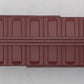 Crown PGE-9418 O Modern Pacific Great Eastern #4012 Boxcar - 3 Rail EX/Box