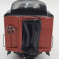 K-Line K88-1918 O Southern Pacific "De Witt" Daylight Heavyweight Pullman Car EX/Box