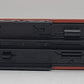 K-Line K88-1918 O Southern Pacific "De Witt" Daylight Heavyweight Pullman Car EX/Box