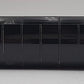K-Line K88-1918 O Southern Pacific "De Witt" Daylight Heavyweight Pullman Car EX/Box