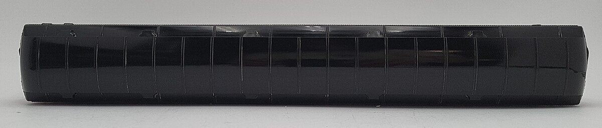 K-Line K88-1918 O Southern Pacific 