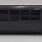 K-Line K88-2017 Southern Pacific Daylight Coach Passenger Car EX/Box