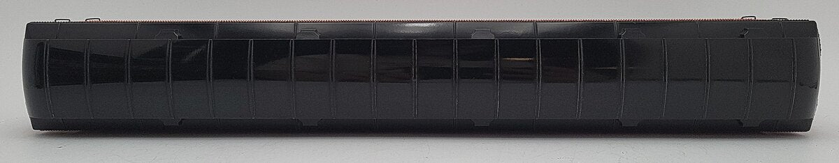 K-Line K88-2017 Southern Pacific Daylight Coach Passenger Car EX/Box