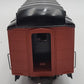 K-Line K88-2017 Southern Pacific Daylight Coach Passenger Car EX/Box