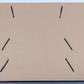 K-Line K1210 Kenncott Copper Corporation Mining O Gauge Handcar Set