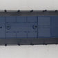 K-Line K2248 O Alaska MP-15 Diesel Locomotive #1552 - Custom Painted/Box