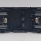K-Line K2248 O Alaska MP-15 Diesel Locomotive #1552 - Custom Painted/Box