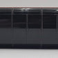 K-Line K88-5124 O Southern Pacific Daylight 18" Heavyweight RPO Car EX/Box