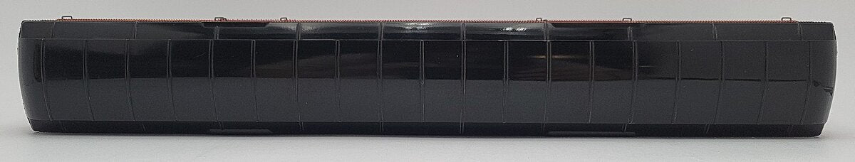 K-Line K88-5124 O Southern Pacific Daylight 18" Heavyweight RPO Car EX/Box