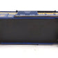 K-Line K-6461 O Gauge Alaska Railroad Boxcar LN/Box