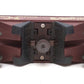 K-Line K7111 O Union Pacifc Operating Hopper Car LN/Box