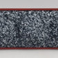 K-Line K623-1012 Alaska RR Hopper #08362 LN/Box