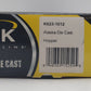 K-Line K623-1012 Alaska RR Hopper #08362 LN/Box