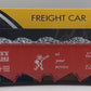 K-Line K623-1012 Alaska RR Hopper #08362 LN/Box