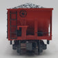 K-Line K623-1012 Alaska RR Hopper #08362 LN/Box