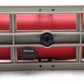K-Line K6319 O Gauge KATY Classic Single Dome Tank Car EX/Box