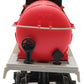 K-Line K6319 O Gauge KATY Classic Single Dome Tank Car EX/Box