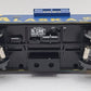 K-Line K613-1011 O Gauge Lighted Alaska Classic Caboose LN/Box