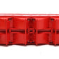 K-Line K623-1012 O Gauge Alaska RR Hopper #08364 LN/Box