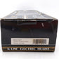 K-Line K613-1011 O Gauge Lighted Alaska Classic Caboose EX/Box