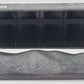 K-Line K623-1893 O Gauge Pennsylvania Railroad Die-Cast 4-Bay Hopper #6231893 EX/Box