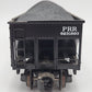 K-Line K623-1893 O Gauge Pennsylvania Railroad Die-Cast 4-Bay Hopper #6231893 EX/Box