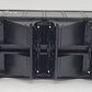 K-Line K623-1893 O Gauge Pennsylvania Railroad Die-Cast 4-Bay Hopper #6231893 EX/Box