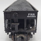 K-Line K623-1893 O Gauge Pennsylvania Railroad Die-Cast 4-Bay Hopper #6231893 EX/Box