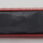 K-Line K623-1331 O Gauge Burlington Route Hopper #6231331 LN/Box