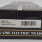 K-Line K623-1891 O Gauge Pennsylvania Railroad Die-Cast 4-Bay Hopper #6231891 EX/Box