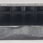 K-Line K623-1891 O Gauge Pennsylvania Railroad Die-Cast 4-Bay Hopper #6231891 EX/Box