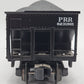 K-Line K623-1891 O Gauge Pennsylvania Railroad Die-Cast 4-Bay Hopper #6231891 EX/Box