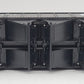 K-Line K623-1891 O Gauge Pennsylvania Railroad Die-Cast 4-Bay Hopper #6231891 EX/Box