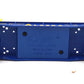 K-Line K661-1011 O Gauge Alaska Flatcar with Pickup EX/Box