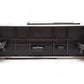 K-Line K645-5903 Demoor Classic Reefer Car EX/Box