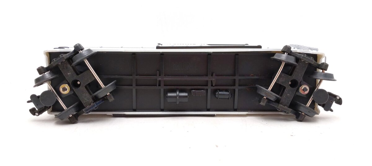K-Line K645-5903 Demoor Classic Reefer Car EX/Box