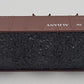 K-Line K623-3181 O Gauge Boston & Albany Die Cast 4-Bay Hopper with Coal Load EX/Box