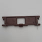 K-Line K623-3181 O Gauge Boston & Albany Die Cast 4-Bay Hopper with Coal Load EX/Box