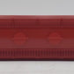K-Line K6243-1011 O ARR Aluminum 3-bay Center Flow Modern Hopper Car #56832 EX/Box